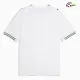 Camisa Titular Olympique Marsella 2026/2027 Branco