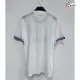 Camisa Titular Olympique Marsella 2026/2027 Branco