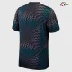 Camisa de Goleiro Chelsea 2026/2027 Preto