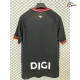Camisa Reserva Athletic de Bilbao 2026/2027 Preto