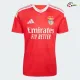Camisa Titular Benfica 2026/2027 Vermelho