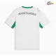 Camisa Titular Borussia Mönchengladbach 2026/2027 Branco