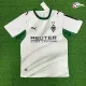 Camisa Titular Borussia Mönchengladbach 2026/2027 Branco
