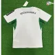 Camisa Titular Borussia Mönchengladbach 2026/2027 Branco