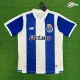 Camisa Titular Porto 2026/2027 Azul/Branco