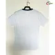 Camisa Retrô Argentina 2026 Branco/Azul Claro