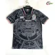 Camisa Retrô México 1998 Preto
