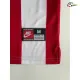 Camisa Retrô Titular Chivas 1996/1997 Vermelho/Branco