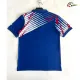 Camisa Retrô Titular Japón 1993 Azul