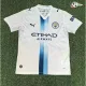 Camisa Manchester City 2026/2027 Branco