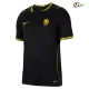 Camisa Reserva Chelsea 2026/2027 Preto