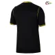 Camisa Reserva Chelsea 2026/2027 Preto
