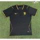 Camisa Reserva Chelsea 2026/2027 Preto