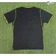 Camisa Reserva Chelsea 2026/2027 Preto