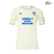 Camisa Reserva Rangers FC 2026/2027 Bege