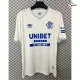 Camisa Reserva Rangers FC 2026/2027 Bege