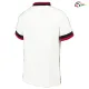 Camisa Reserva Sheffield United 2026/2027 Branco