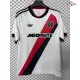 Camisa Reserva Sheffield United 2026/2027 Branco