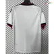 Camisa Reserva Sheffield United 2026/2027 Branco