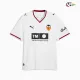 Camisa Titular Valencia 2026/2027 Branco
