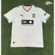 Camisa Titular Valencia 2026/2027 Branco