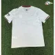 Camisa Titular Valencia 2026/2027 Branco