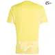 Camisa de Goleiro Aston Villa 2026/2027 Amarelo