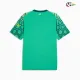 Camisa de Goleiro Manchester City 2026/2027 Verde