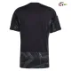 Camisa de Goleiro Aston Villa 2026/2027 Preto
