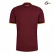Camisa España Copa do Mundo 2026 Edição Especial Vermelho