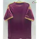 Camisa España Copa do Mundo 2026 Edição Especial Vermelho