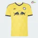 Camisa Reserva Leeds United 2026/2027 Amarelo