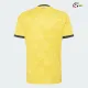 Camisa Reserva Leeds United 2026/2027 Amarelo
