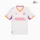 Camisa Reserva PSV Eindhoven 2026/2027 Branco