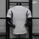 Camisa Titular Versão Jogador Tottenham Hotspur 2026/2027 Branco