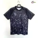 Camisa Retrô Arsenal 1990/1992 Preto