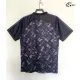Camisa Retrô Arsenal 1990/1992 Preto