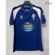 Camisa Reserva Celta De Vigo 2026/2027 Azul Marinho