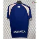 Camisa Reserva Celta De Vigo 2026/2027 Azul Marinho