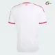 Camisa Titular FC Köln 2026/2027 Branco/Vermelho