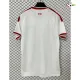 Camisa Titular FC Köln 2026/2027 Branco/Vermelho