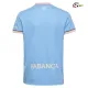 Camisa Titular Celta De Vigo 2026/2027 Azul
