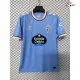 Camisa Titular Celta De Vigo 2026/2027 Azul