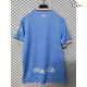 Camisa Titular Celta De Vigo 2026/2027 Azul