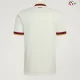 Camisa Reserva España Copa do Mundo 2026 Branco Edição Final