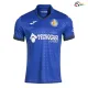 Camisa Titular Getafe 2026/2027 Azul com Patch da La Liga