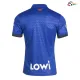 Camisa Titular Getafe 2026/2027 Azul com Patch da La Liga