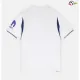 Camisa Titular Tottenham Hotspur 2026/2027 Branco