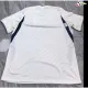 Camisa Titular Tottenham Hotspur 2026/2027 Branco