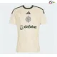 Camisa Alternativa Celtic 2026/2027 Bege